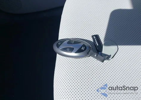 2025 Hyundai Kona Limited from USA, damaged, VIN KM8HE3A35SU201768